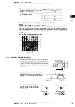 Preview for 269 page of Daikin VAM-FA8VE Technical Data Manual