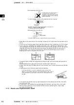 Preview for 270 page of Daikin VAM-FA8VE Technical Data Manual