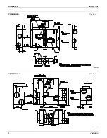 Preview for 5 page of Daikin VAM-GVJU Manual