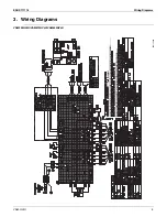 Preview for 6 page of Daikin VAM-GVJU Manual