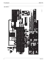 Preview for 7 page of Daikin VAM-GVJU Manual