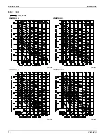 Preview for 11 page of Daikin VAM-GVJU Manual