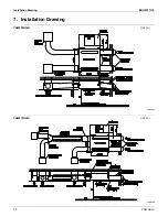 Preview for 13 page of Daikin VAM-GVJU Manual