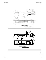 Preview for 16 page of Daikin VAM-GVJU Manual