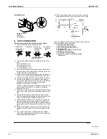 Preview for 21 page of Daikin VAM-GVJU Manual