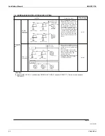 Preview for 23 page of Daikin VAM-GVJU Manual