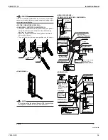 Preview for 26 page of Daikin VAM-GVJU Manual