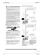 Preview for 27 page of Daikin VAM-GVJU Manual