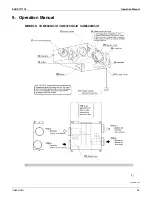 Preview for 36 page of Daikin VAM-GVJU Manual