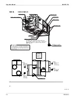 Preview for 37 page of Daikin VAM-GVJU Manual