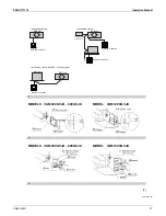 Preview for 38 page of Daikin VAM-GVJU Manual