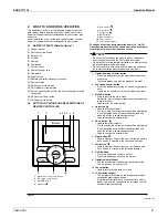 Preview for 42 page of Daikin VAM-GVJU Manual