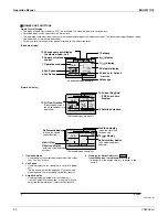 Preview for 43 page of Daikin VAM-GVJU Manual