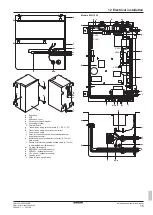 Preview for 15 page of Daikin VAM-J8 Series Installation And Operation Manual