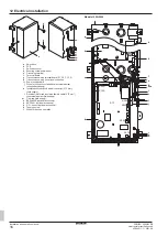 Preview for 16 page of Daikin VAM-J8 Series Installation And Operation Manual