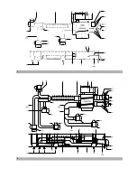 Preview for 3 page of Daikin VAM1000FC Installation Manual