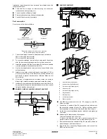 Preview for 7 page of Daikin VAM1000FC Installation Manual