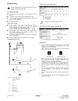 Preview for 10 page of Daikin VAM1000FC Installation Manual