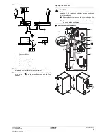 Preview for 11 page of Daikin VAM1000FC Installation Manual