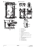 Preview for 12 page of Daikin VAM1000FC Installation Manual