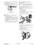 Preview for 13 page of Daikin VAM1000FC Installation Manual