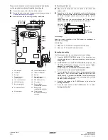 Preview for 14 page of Daikin VAM1000FC Installation Manual