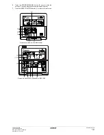 Preview for 15 page of Daikin VAM1000FC Installation Manual