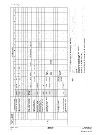 Preview for 16 page of Daikin VAM1000FC Installation Manual