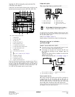 Preview for 19 page of Daikin VAM1000FC Installation Manual