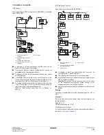 Preview for 21 page of Daikin VAM1000FC Installation Manual