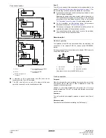 Preview for 22 page of Daikin VAM1000FC Installation Manual