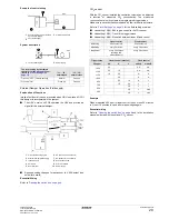 Preview for 23 page of Daikin VAM1000FC Installation Manual