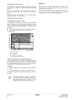 Preview for 24 page of Daikin VAM1000FC Installation Manual