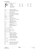 Preview for 25 page of Daikin VAM1000FC Installation Manual