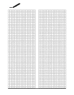 Preview for 26 page of Daikin VAM1000FC Installation Manual