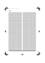 Preview for 10 page of Daikin VAM150FC Operation Manual