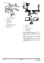 Предварительный просмотр 10 страницы Daikin VAM250FC Installation Manual