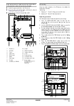 Предварительный просмотр 13 страницы Daikin VAM250FC Installation Manual