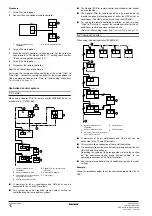 Предварительный просмотр 18 страницы Daikin VAM250FC Installation Manual