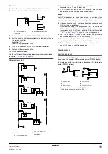 Предварительный просмотр 19 страницы Daikin VAM250FC Installation Manual