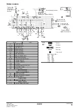 Предварительный просмотр 21 страницы Daikin VAM250FC Installation Manual