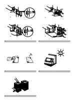 Preview for 3 page of Daikin VAM350FC Operation Manual