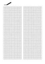 Preview for 10 page of Daikin VAM350FC Operation Manual