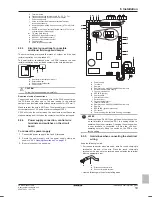 Предварительный просмотр 19 страницы Daikin VAM350J7VEB Installer And User Reference Manual