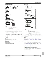 Предварительный просмотр 31 страницы Daikin VAM350J7VEB Installer And User Reference Manual