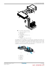 Preview for 15 page of Daikin VAM350J8VEB Service Manual