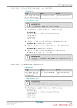 Предварительный просмотр 31 страницы Daikin VAM350J8VEB Service Manual