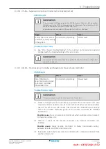 Preview for 47 page of Daikin VAM350J8VEB Service Manual