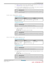 Предварительный просмотр 49 страницы Daikin VAM350J8VEB Service Manual