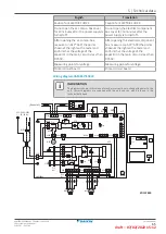 Предварительный просмотр 65 страницы Daikin VAM350J8VEB Service Manual